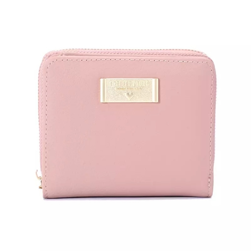 Wallets - Picture 5 of 6